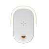 WOPOW Foldable Wireless Charging Night Light