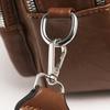 Fashion Shoulder Carry Messenger Bag