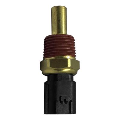 Sensor de monitoreo de presi/ón de neum/áticos TPMS para C-hrysler D-odge 56053031AD Broco Sistema de monitoreo de presi/ón de neum/áticos