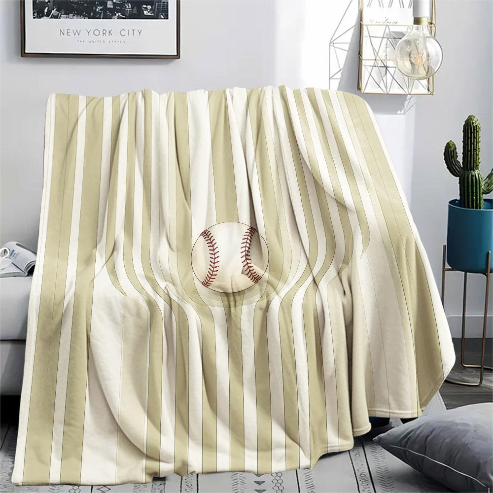 1PC Tree Graphic Print Flannel Blanket High quality All Seasons for Home Decor Warmth and Comfort Christmas Gifts Birthday Present
