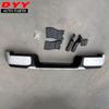 Compatible Rear Bumper Step for 2015-2023 Mitsubishi TRITON L200 Pickup Truck, Original Style