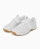 [XEXYMIX] Dex PICK Maxi Trainer Pure White XXURF02J1 [Shipped from Korea] 100% Authentic