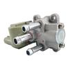 22270-15010 2171659 Car Idle Air Control Valve Idle Speed Motor For Toyota Carina Celica Corona Corolla Sprinter 2227015010