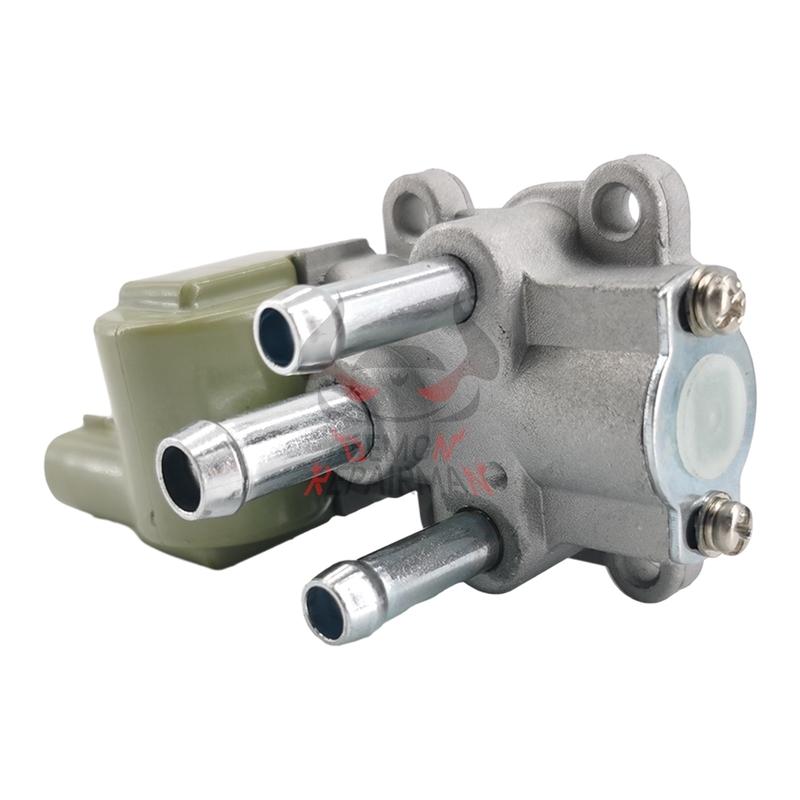 22270-15010 2171659 Car Idle Air Control Valve Idle Speed Motor For Toyota Carina Celica Corona Corolla Sprinter 2227015010