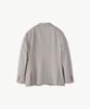 Stco [Summer] Diems Cool Touch Wrinkle-Free Jacket_Beige (Classic Fit)_Djaxb04Csd