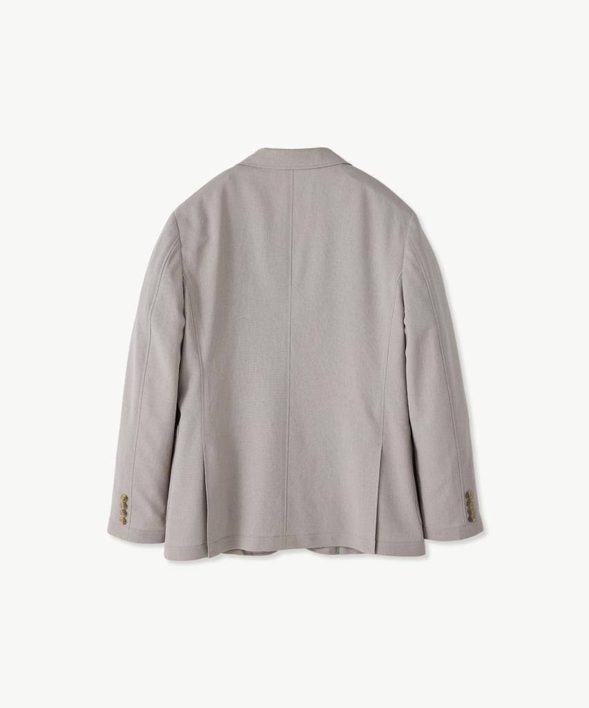 Stco [Summer] Diems Cool Touch Wrinkle-Free Jacket_Beige (Classic Fit)_Djaxb04Csd