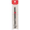 Shiseido EyeBrow   EyeLiner Brush Shu Uemura Brow   Line Brush