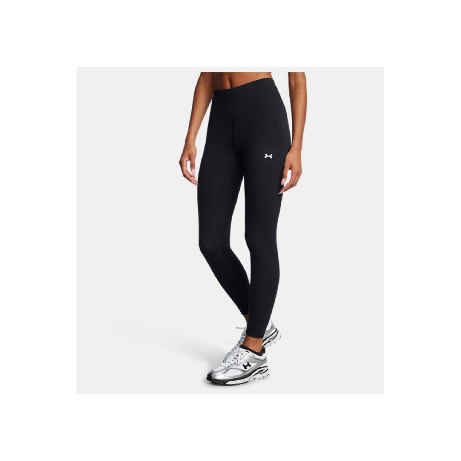 

Women s Ua Motion Emea Ankle Tights 1388647-001 L