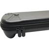 Storage Bag Case for PlayStation Portal, Portable Carry Case Organizer Protective Cover PS5 Portal Game Console