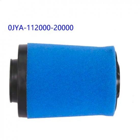 Car Air Filter Replacement 0JYA-112000-20000 Fit for CFMOTO CFORCE/ZFORCE 1000