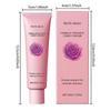 Feminines Care Cream Gentle Soothing Formulas For Private Parts