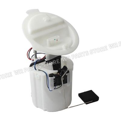 Fuel Pump Assembly A2044700294 2044700294 for Mercedes Benz W204 C204 S204 W212 A207
