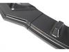 2017-2022 Tesla Model 3 Front Lip Spoiler Upgrade