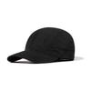 Luer og hatter – Baseball capser