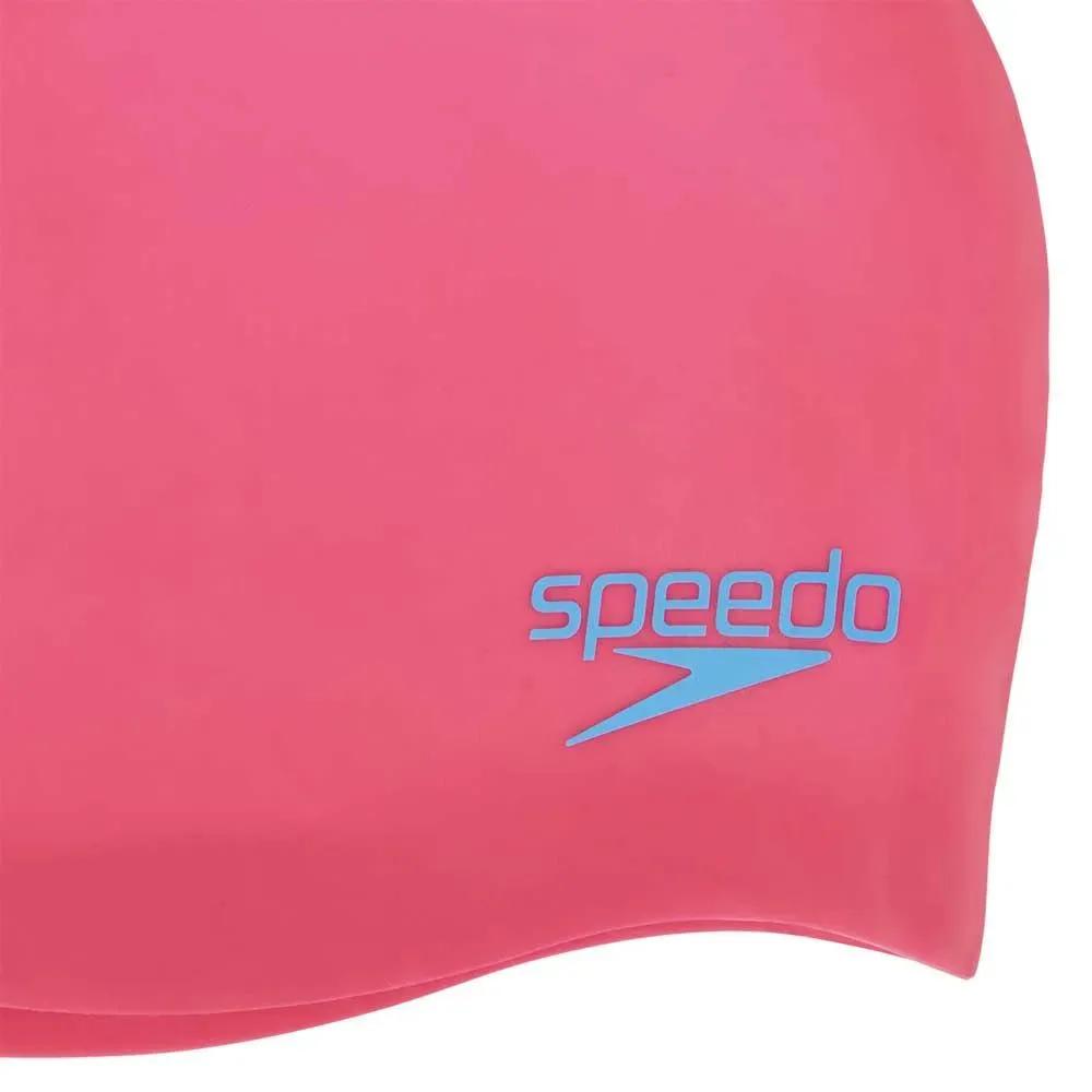 Speedo Swimming Set Jet