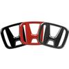 Accesorii de exterior – Embleme