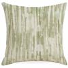 Pillow Cover Fine Linen Cushion Cover Sofa Ornament Pillow Cover Nordic Simple Modern Abstract Pattern Pillowcase