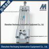 MINDMAN Goldware Standard Cylinder MCQI2-11-40-350M MCQI3-11-32-80M