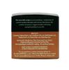 Gesichtspeeling mit Walnuss (50 g), Bio-Walnuss-Peeling