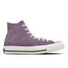 Converse As Lg SHi Soo Hi Purple tHings 31318420 Purple