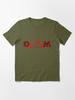 Depeche Mode Collection 15 Essential T-Shirt