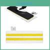 For Karcher Easyfix Sc2 Sc3 Sc4 Sc5 Steam Mop Pads With Fast Absorption For Household Cleaning