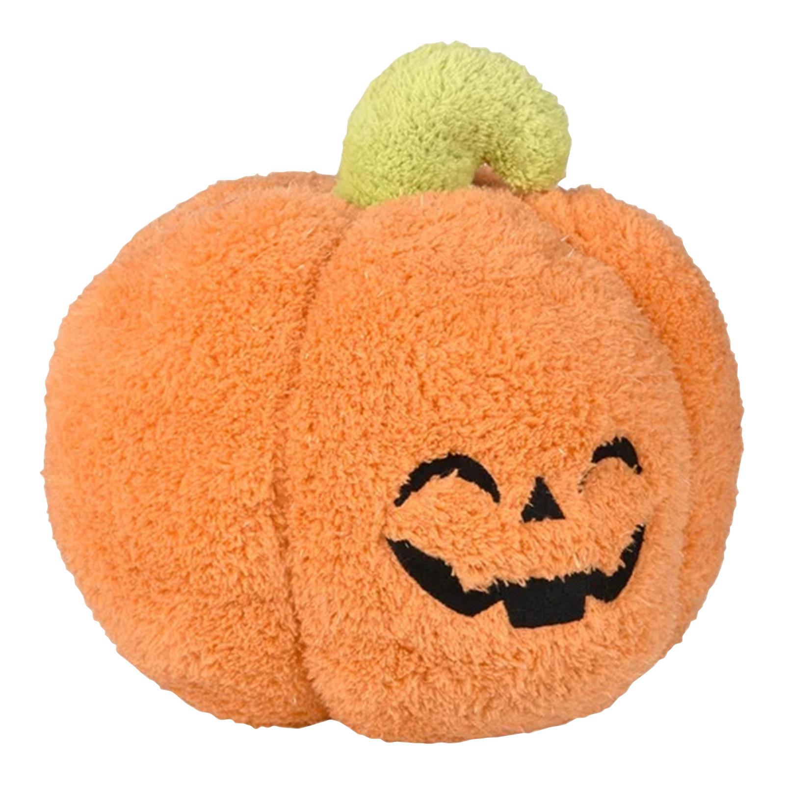 

Плюшевая кукла Animal, Мягкая плюшевая кукла серии Cute Animal, Мягкая плюшевая игрушка Super Soft Cute Doll, Успокаивающая плюшевая игрушка, Кукла из хлопка для подарков на день рождения One Size