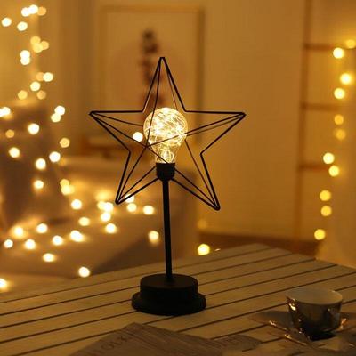 Illuminazione – Decorazioni luminose
