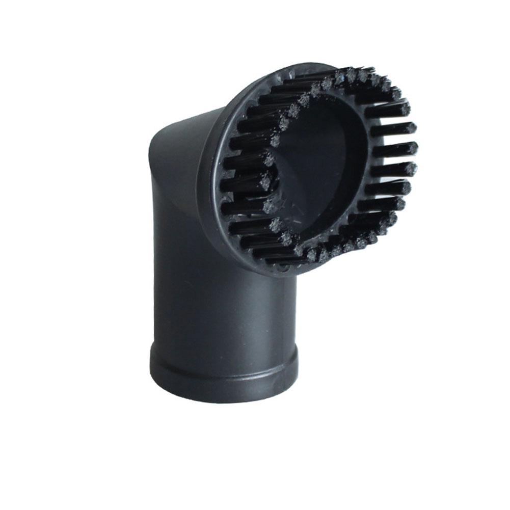 Innendurchmesser 35mm Europäischer Staubsauger Drehdüse