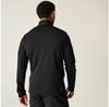 Флисовая куртка Dare2b Substratum IV Midlayer Core Stretch