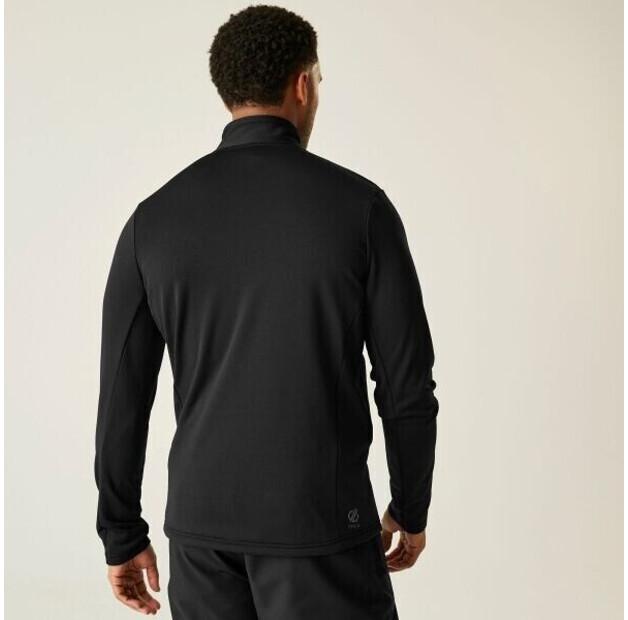 Флисовая куртка Dare2b Substratum IV Midlayer Core Stretch