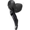 SHIMANO Left Lever 2S Hydraulic ISTRX400LI ST-RX400 Only,