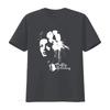 Vtg Billie Holiday T Shirt  Full Sizes S 2345Xl Vintage Washed Stylish Graphic Fashion Breathable Streetwear Comfortable