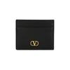 Valentino Card Holder Garavani 6W2P0AJ7 SNP 0NO