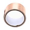 Copper Foil Tape Guitar EMI Shielding Tape Electrical Repairs Grounding Adhesive