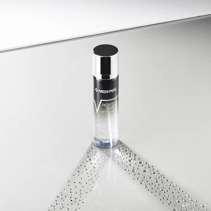 MEDI-PEEL V Perfect Shape Lifting Mist 120ml