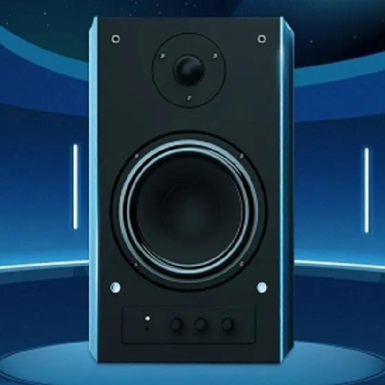 Multifunctional Remote Control For DCM278 DCM276 DCM1070 DCM2020 DCM2055 DCM2060 MCM1050 DC570 Sound System Accessories