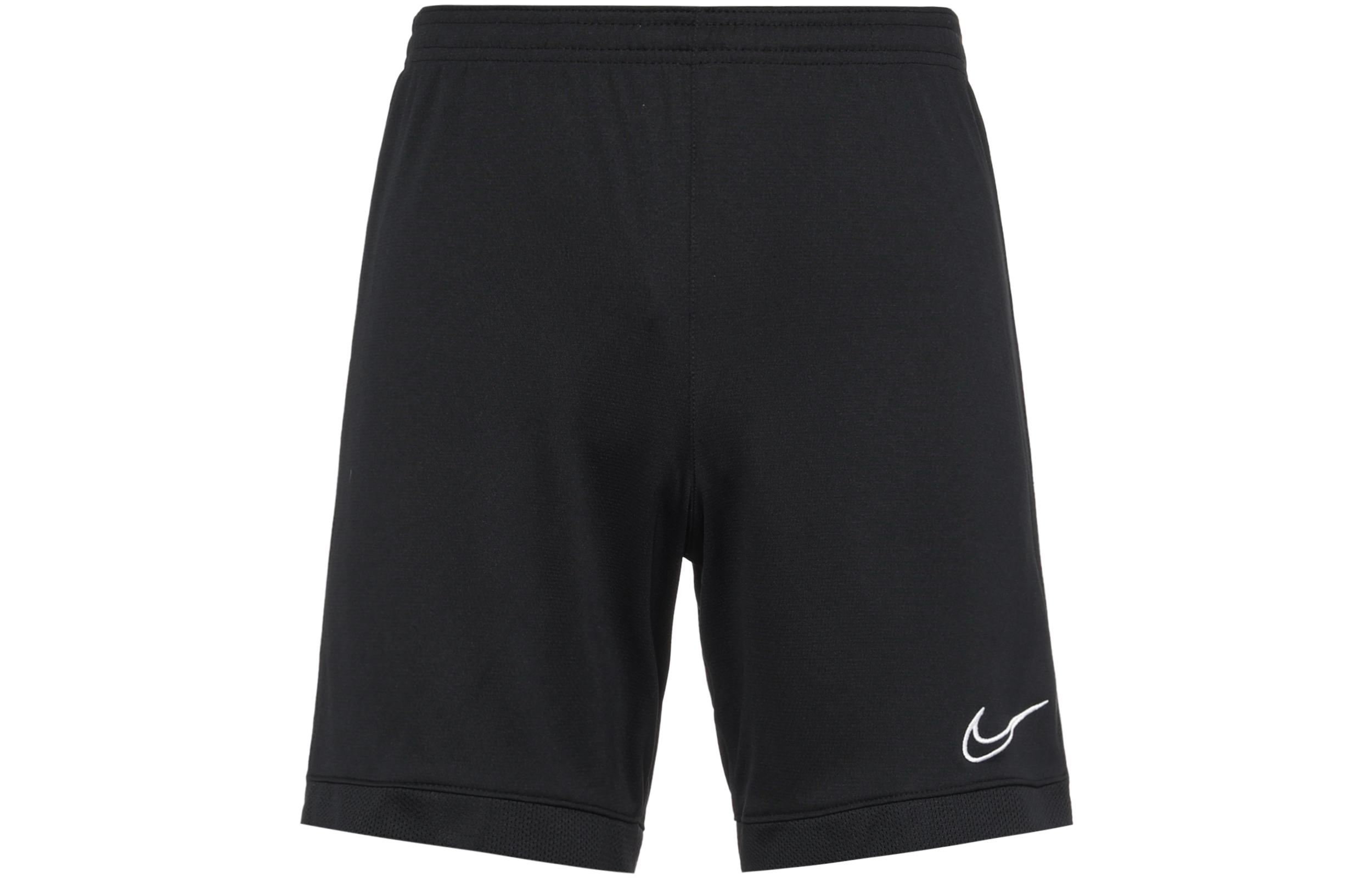 

Nike Dri Fit Sports Shorts Men s Moderate AJ9995-015 S