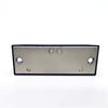 Fast Recovery Thyristor Diode Module 200A High Current Capacity 2000V High Voltage Rating JLC200A2000V For Beauty Machine