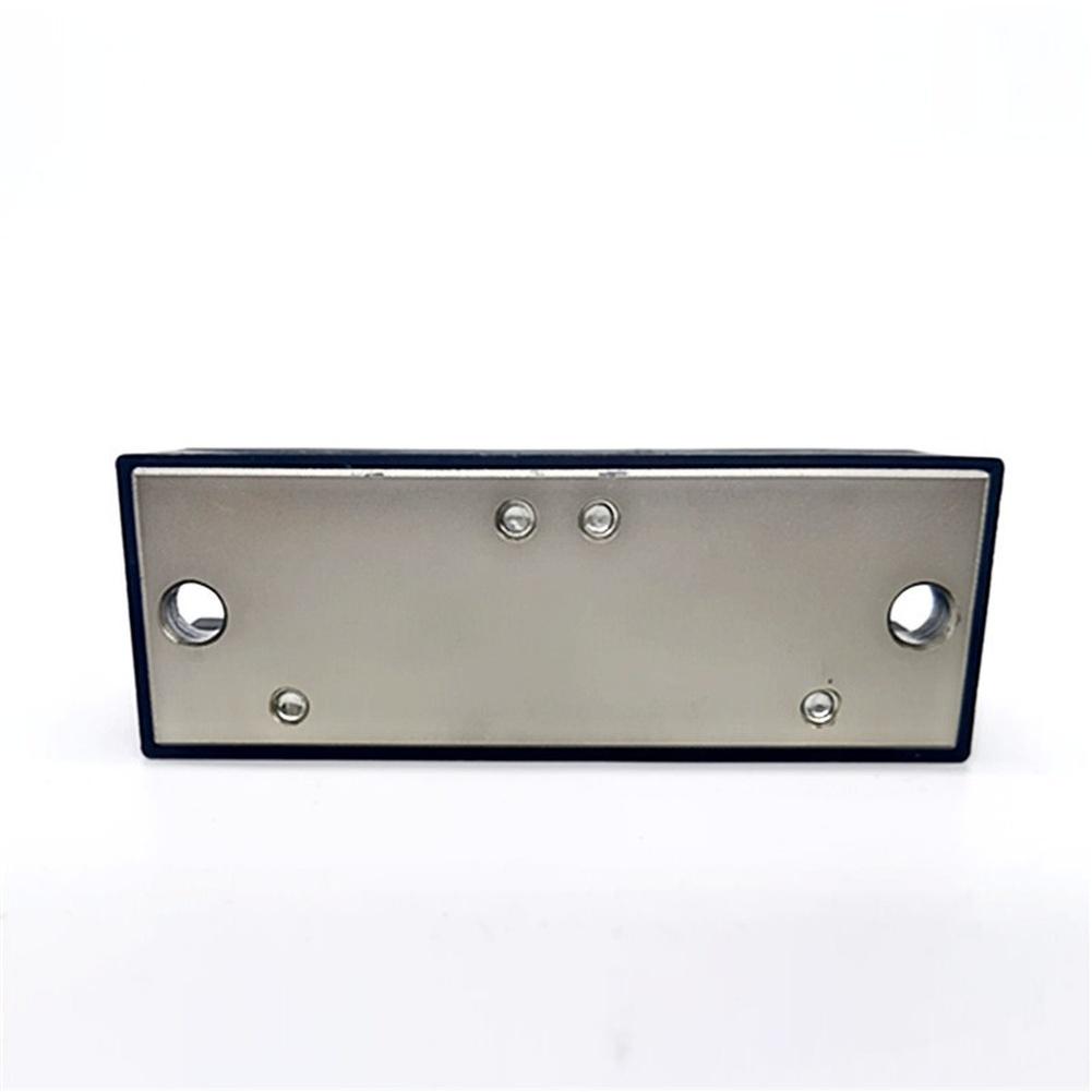 Fast Recovery Thyristor Diode Module 200A High Current Capacity 2000V High Voltage Rating JLC200A2000V For Beauty Machine