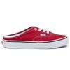 Authentischer Mule 'Red' VN0A54F7JV6
