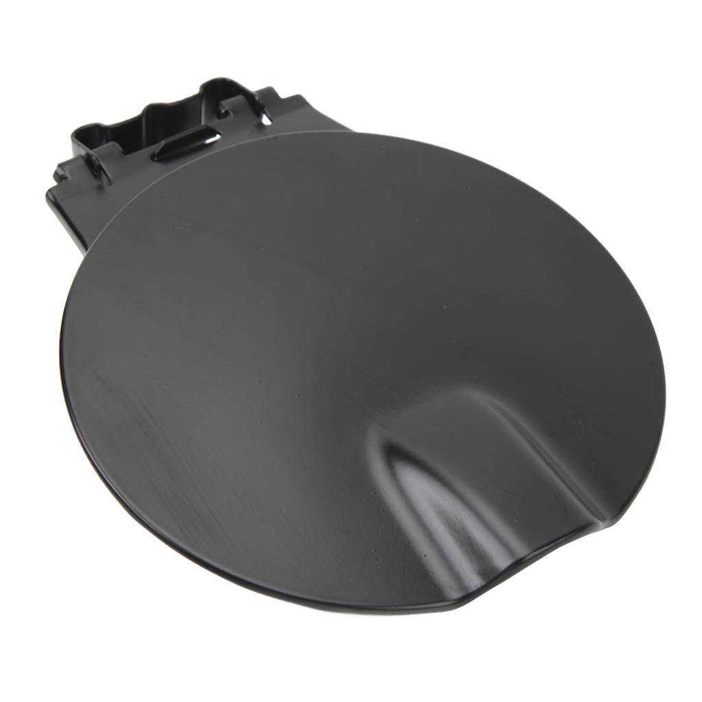 Pokrywa wlewu paliwa Korek wlewu paliwa Pokrywa zbiornika 10385417 Czarna Zamiennik dla Chevy Colorado Canyon 2004