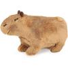 Păpuși și jucării moi – Animale de pluș