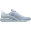 Mizuno Easy Run 2 Running Blue x 2E Shoes, Blue, 25.0 cm,