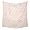 Accessoarer – Halsdukar & Sjalar