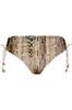 Swim Trunks Slip Marc & Andre (82904)
