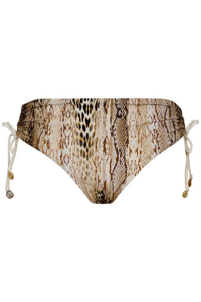 Swim Trunks Slip Marc & Andre (82904)