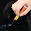Car Scratch Remover Pen Professional Polish Compound for Light Scratches DIY Automotive Paint Repair Kit for Car Body Bumper