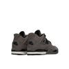 Air Jordan 4 Retro Cave Stone Child and Baby