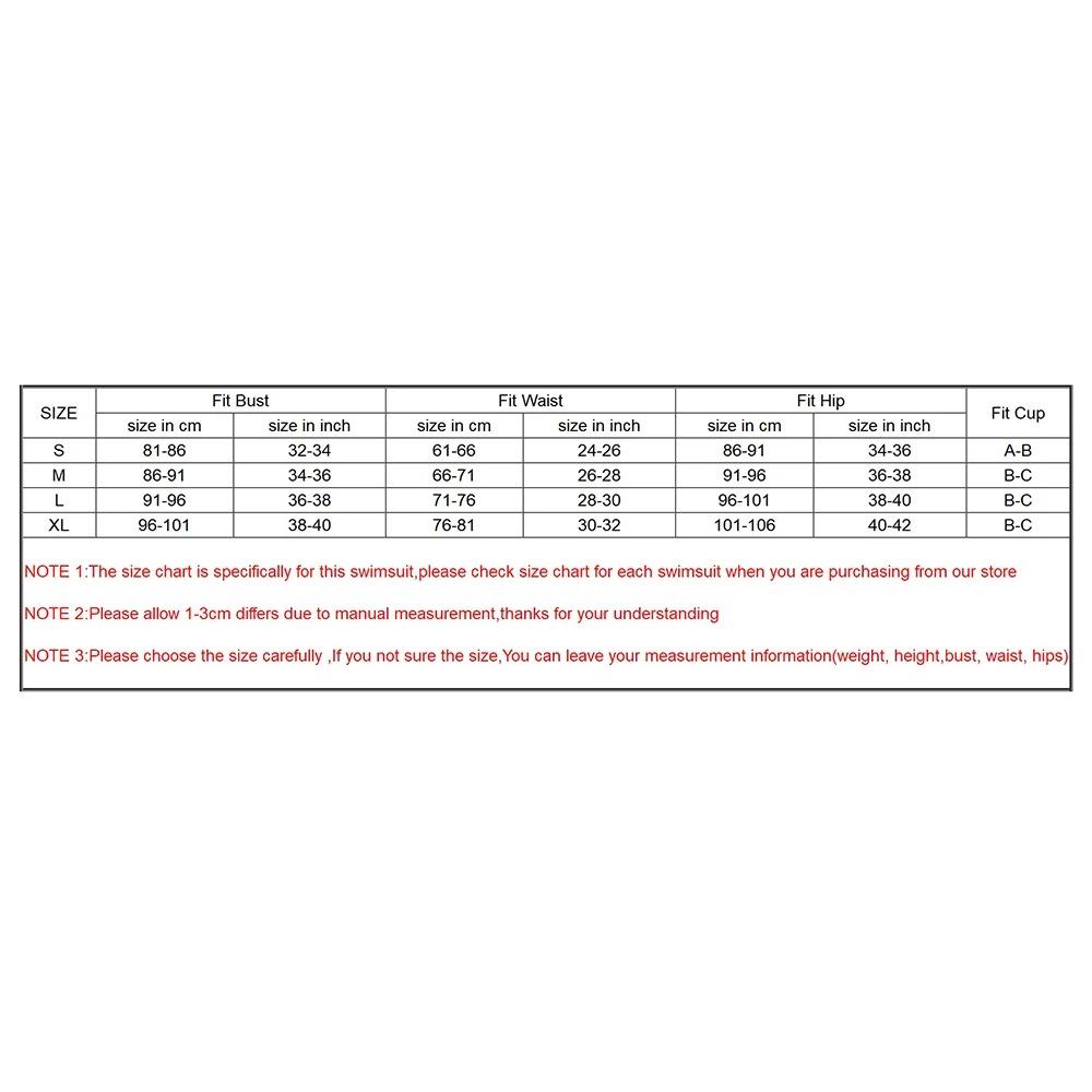 Yellow Floral Print Swimwear Mesh Cove Ups 3 Piece Bikini Set Damen Sexy Swimsuit Women 2025 Beach Wear Bikinis Swimming Wear